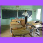 Inside Country School.jpg